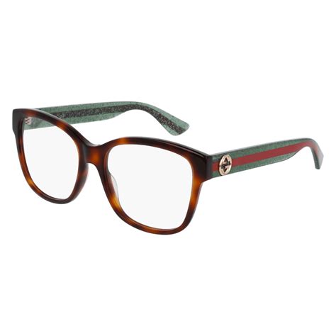 who buys gucci the most|who sells gucci eyeglasses.